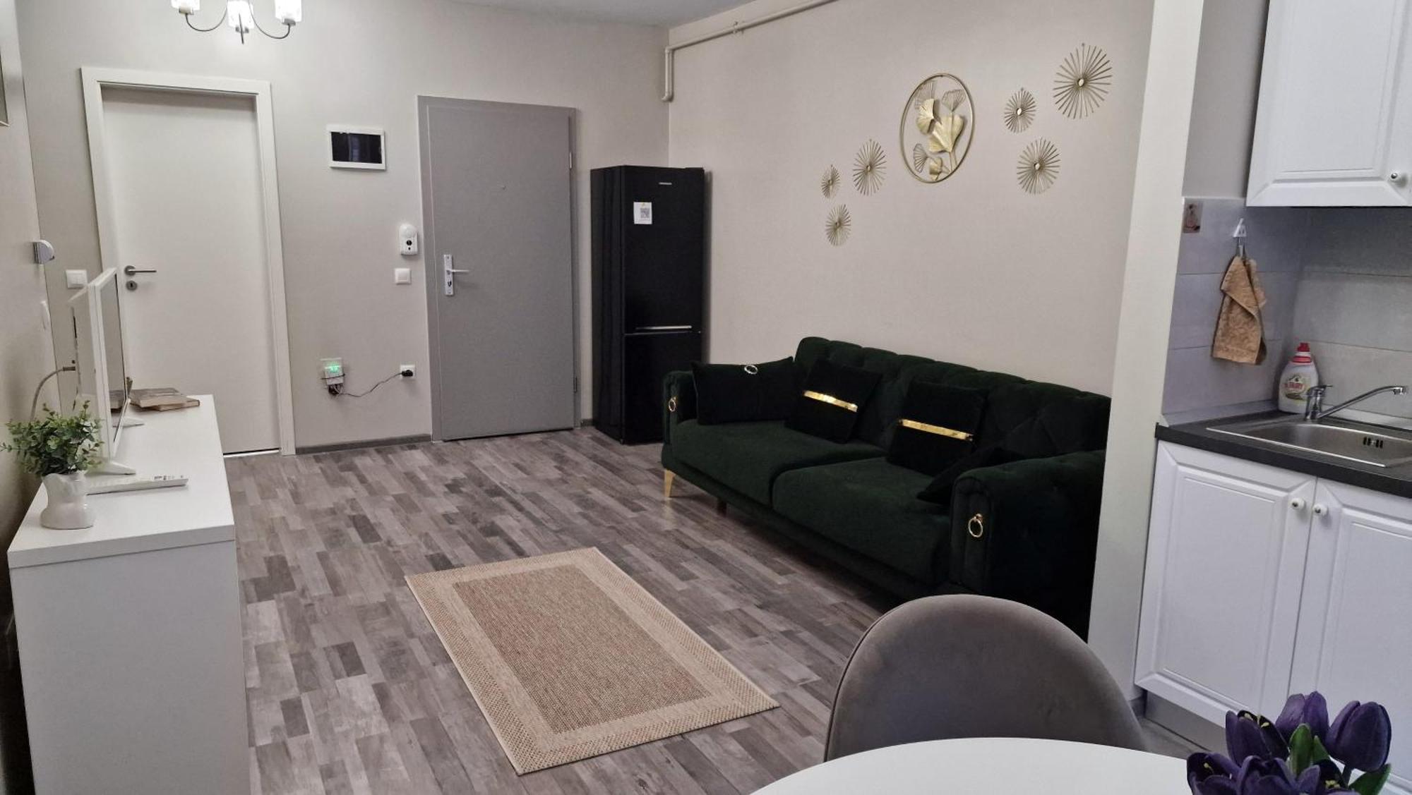 Sophia Home 1 Brasov Exterior photo